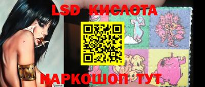 jwh Бузулук