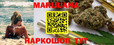 jwh Бузулук