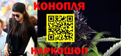 jwh Бузулук