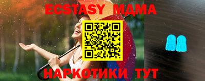 jwh Бузулук