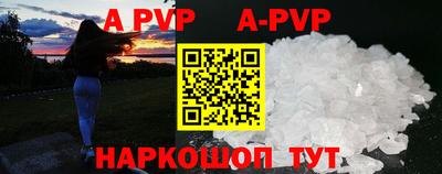 jwh Бузулук