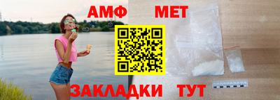 jwh Бузулук