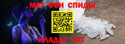 jwh Бузулук