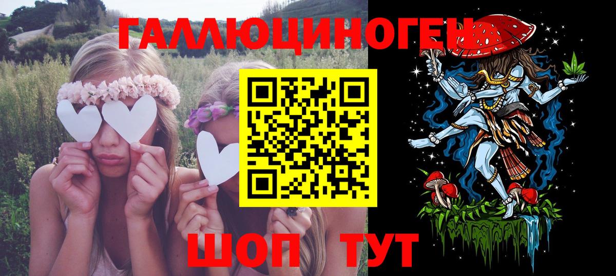 Псилоцибиновые грибы GOLDEN TEACHER  Псилоцибиновые грибы мухоморы  Ревда  Вход с VPN 